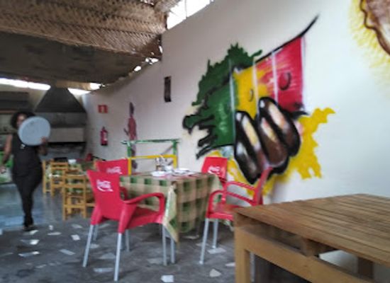 cabo-verde/assomada/restaurant/poial-lounge