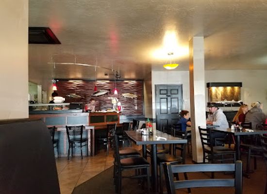 oregon/malheur-county/restaurant/ogawa-s-sushi-burgers-and-bowls