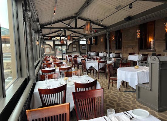 pennsylvania/western-pennsylvania/restaurant/grand-concourse