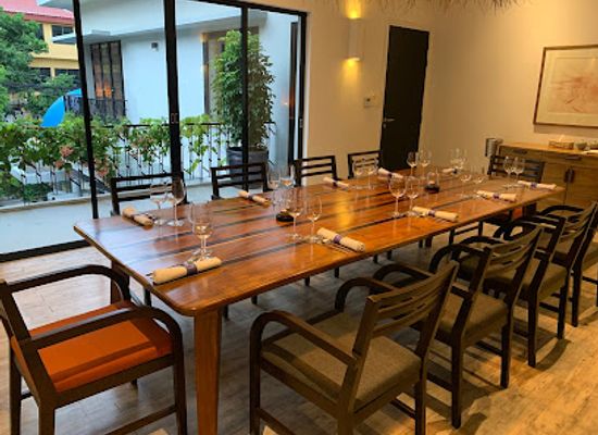 cambodia/phnom-penh/daun-penh/restaurant/restaurant-cuisine-wat-damnak-phnom-penh