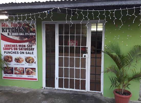 trinidad-and-tobago/mayaro-rio-claro/restaurant/ms-june-kitchen