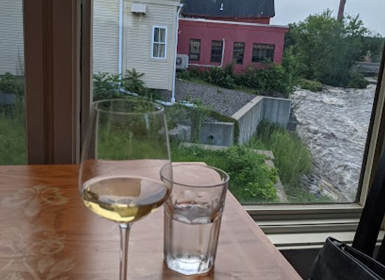 new-hampshire/exeter/restaurant/il-cornicello