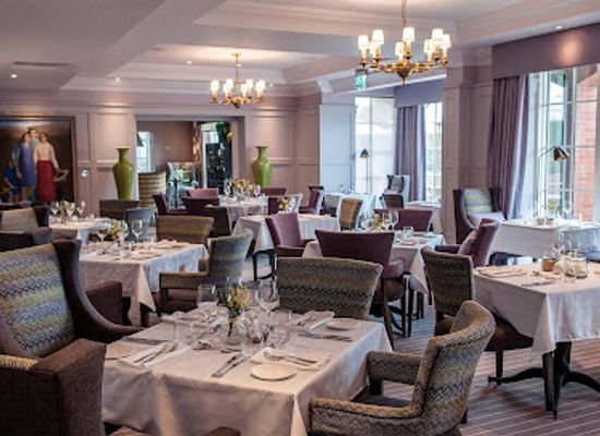 united-kingdom/buckinghamshire/restaurant/lytton-restaurant