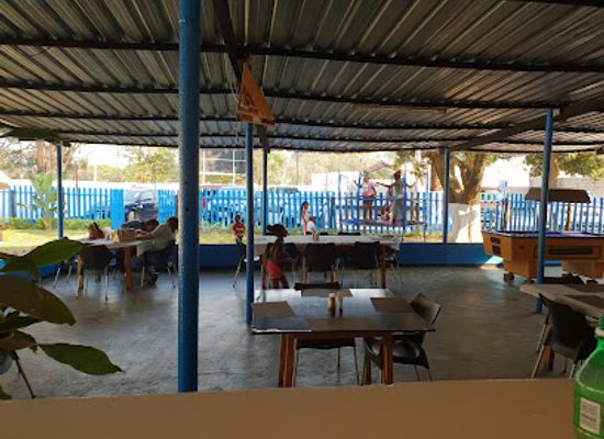 zambia/luapula-province/restaurant/dinner-bell-restaurant-bar