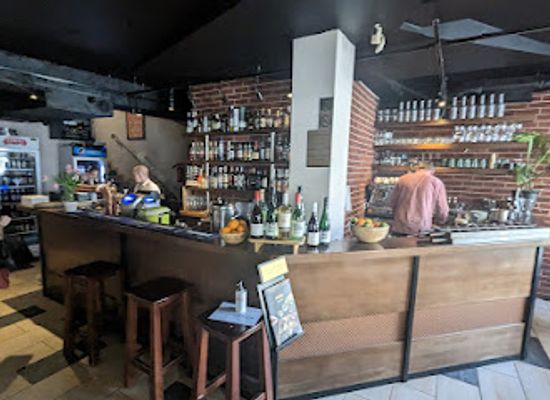 poland/olsztyn/restaurant/sphinx