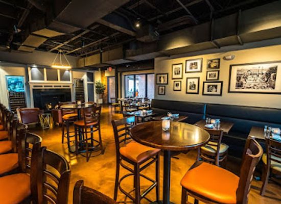 connecticut/fairfield-county/restaurant/brick-walk-tavern