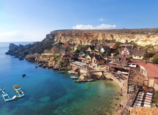 malta/mellieha-bay-area/restaurant/tal-puzzu