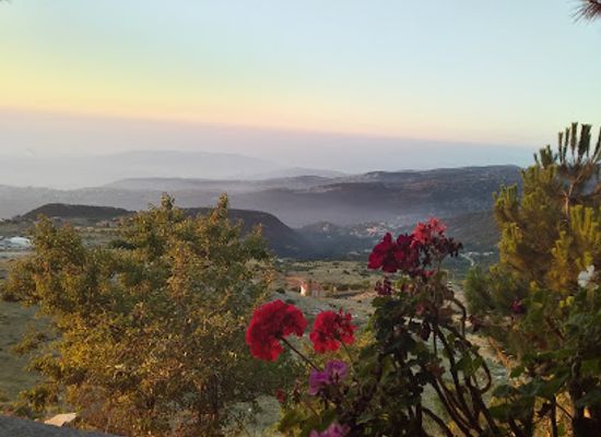lebanon/kadisha-valley/restaurant/moonlight