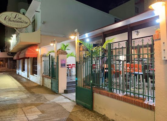 new-caledonia/la-foa/restaurant/restaurant-la-chaumiere