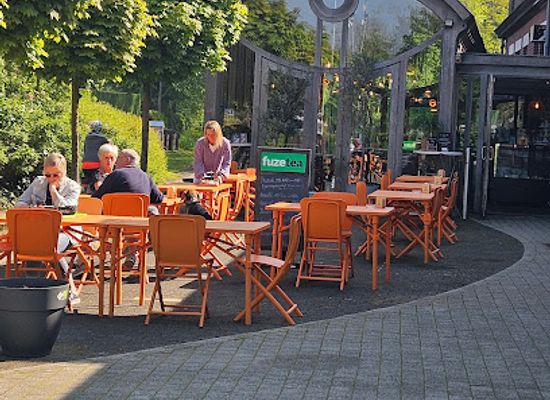 belgium/pays-de-herve/restaurant/l-arret-gourmand