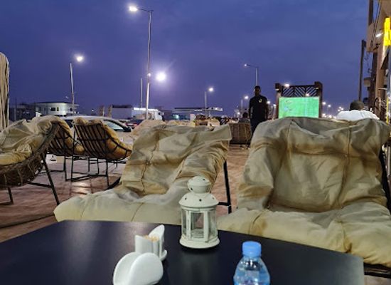 mauritania/nema/restaurant/moon-light-cafe-et-restaurant
