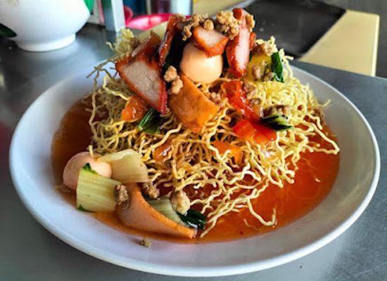 malaysia/borneo/restaurant/j-j-borneo-corner-citarasa-masakan-sarawak-non-halal