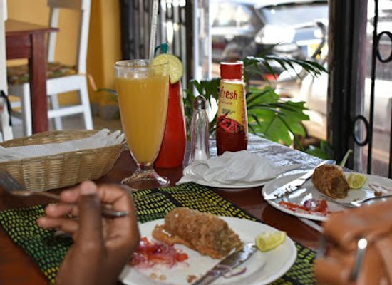kenya/nyanza-region/restaurant/adita-restaurant-coffee-bar