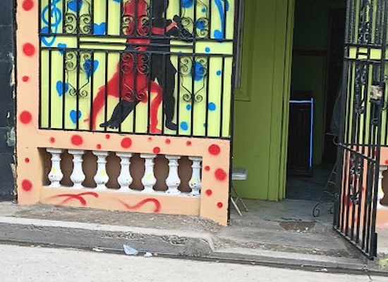 haiti/cap-haitien/restaurant/em-bar-grill