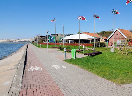 lithuania/nida-beach/restaurant/tik-pas-jona