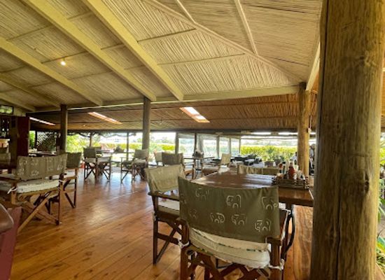 kenya/kerio-valley/restaurant/barney-s-bar-and-restaurant