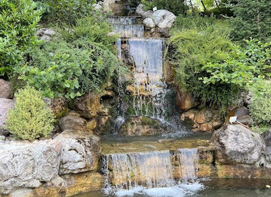kosovo/white-drin-waterfall/restaurant/anes-drinit