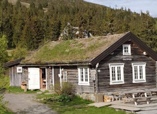 norway/oppland/restaurant/skeistua
