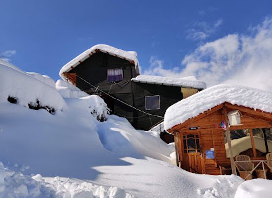 india/auli/restaurant/sanjiwani-sikhar-auli