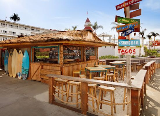 california/coronado/restaurant/beach-taco-shack