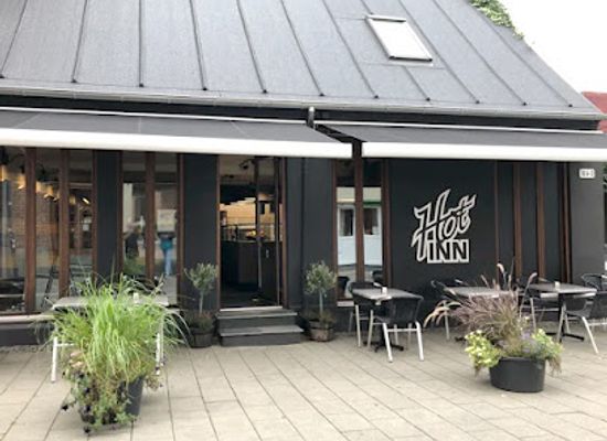 denmark/silkeborg/restaurant/hot-inn