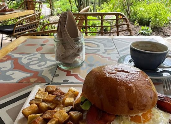 ecuador/quito/la-carolina/restaurant/restaurante-botanico-quito