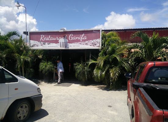 suriname/nickerie-district/restaurant/restaurant-ganifa