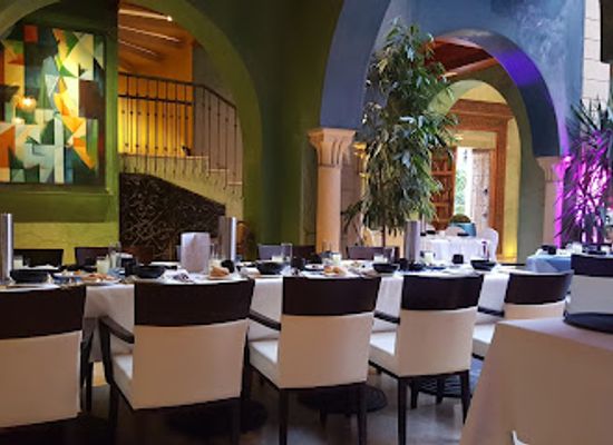 tunisia/sousse/restaurant/la-villa-restaurant