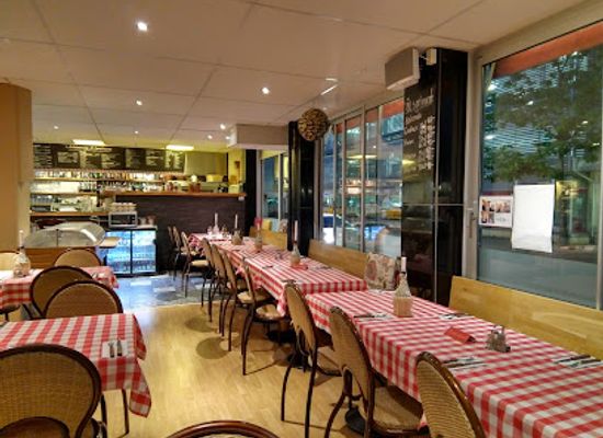 sweden/linkoping/restaurant/mozzarella-ristorante