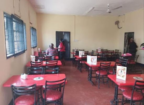 kenya/nyanza-region/restaurant/chamwel-restaurant