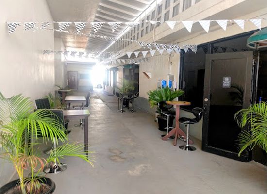 antigua-and-barbuda/codrington/restaurant/w-i-b-a-d-pub-grill