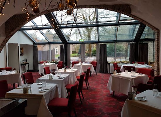 netherlands/limburg-province/restaurant/restaurant-die-alde-heerlickheijt