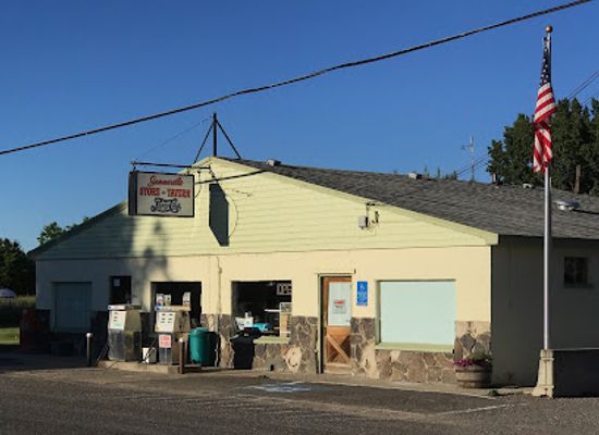 oregon/union-county/restaurant/summerville-store-and-tavern
