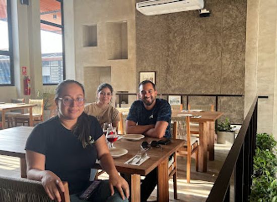 peru/chiclayo/restaurant/cocina-errante