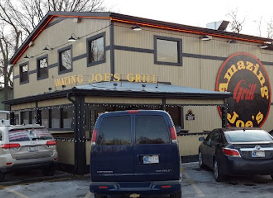 indiana/muncie/restaurant/amazing-joe-s-grill
