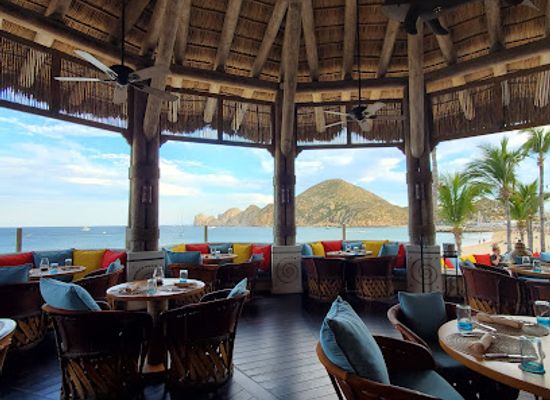 mexico/los-cabos/restaurant/hacienda-cocina-y-cantina