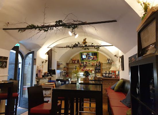 austria/salzburg/restaurant/schubert-s-einkehr