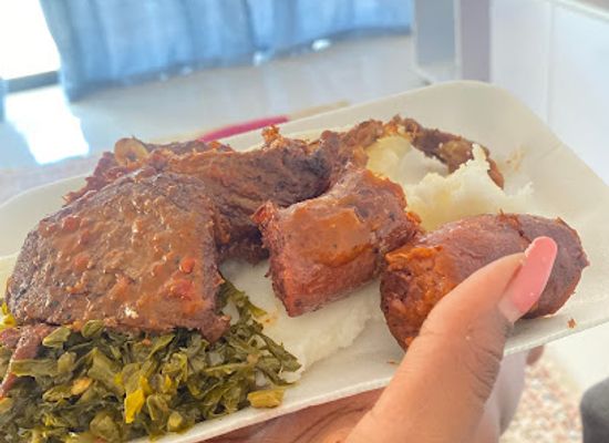 botswana/kweneng-district/restaurant/cafe-capadona