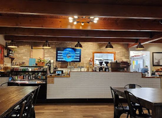 washington/central-washington/restaurant/south-fork-north-bend