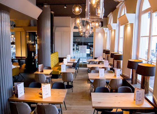netherlands/north-brabant/restaurant/christoffel-city-bistro