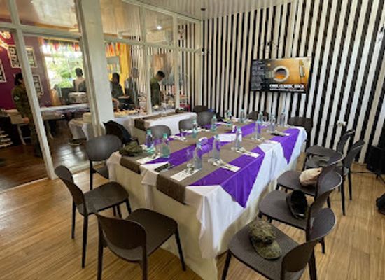 philippines/eastern-visayas/restaurant/mare-e-monte-restaurant