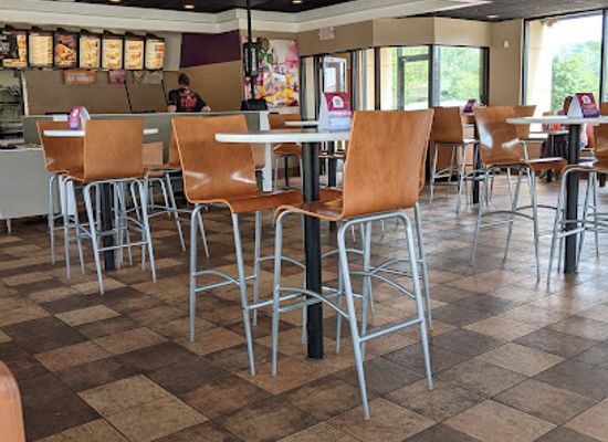 missouri/kirksville/restaurant/taco-bell
