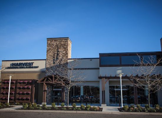 new-jersey/piedmont/restaurant/harvest-seasonal-grill-moorestown