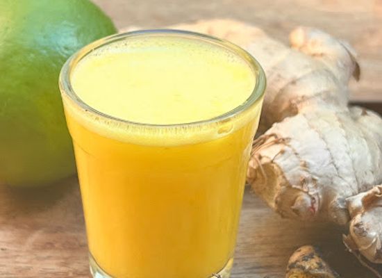 guatemala/livingston/restaurant/healthy-food-livingston-mc-tropic
