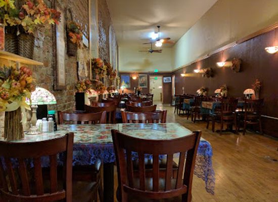 idaho/pocatello/restaurant/thai-paradise-cuisine