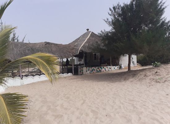 the-gambia/kombo-south/restaurant/famagi-music-beach-bar-and-restaurant