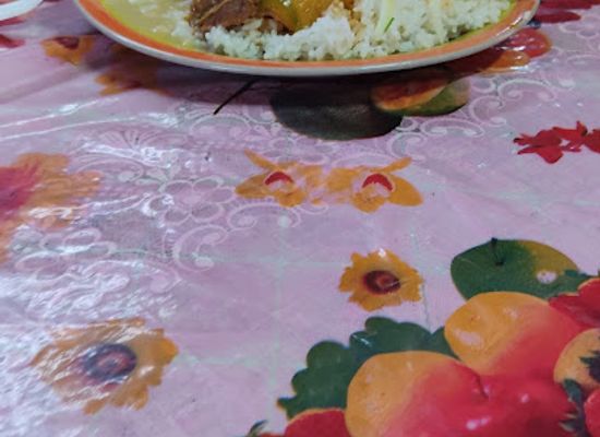 haiti/gonaives/restaurant/la-reference