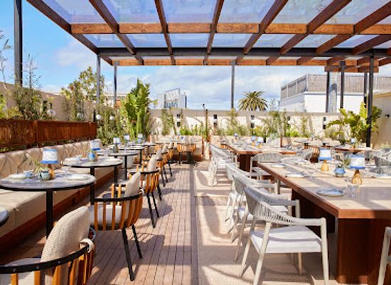 california/venice-beach/restaurant/reunion-venice-beach