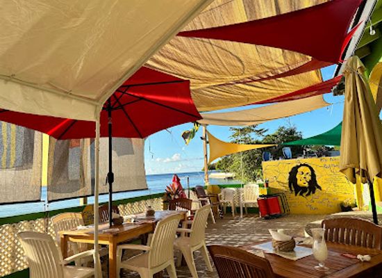 barbados/mullins/restaurant/real-jamaican-jerk-food-restaurant