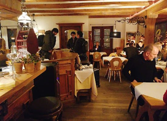 germany/swabia/restaurant/restaurant-gerberhaus